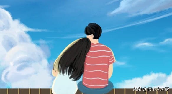 一个男人在朋友圈都有这三种表现,朋友圈空白的男人是什么样的