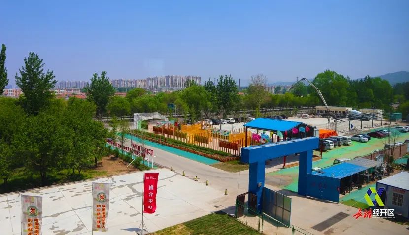 夯基础补短板勇拓新渠,夯基提效加速发展