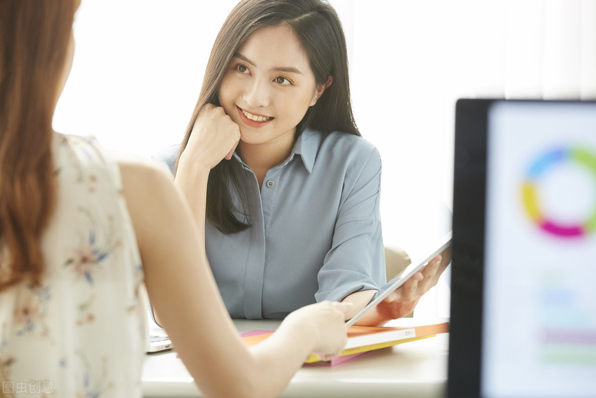 深圳旅游攻略一日游最佳路线推荐,旅游攻略深圳景点推荐一日游