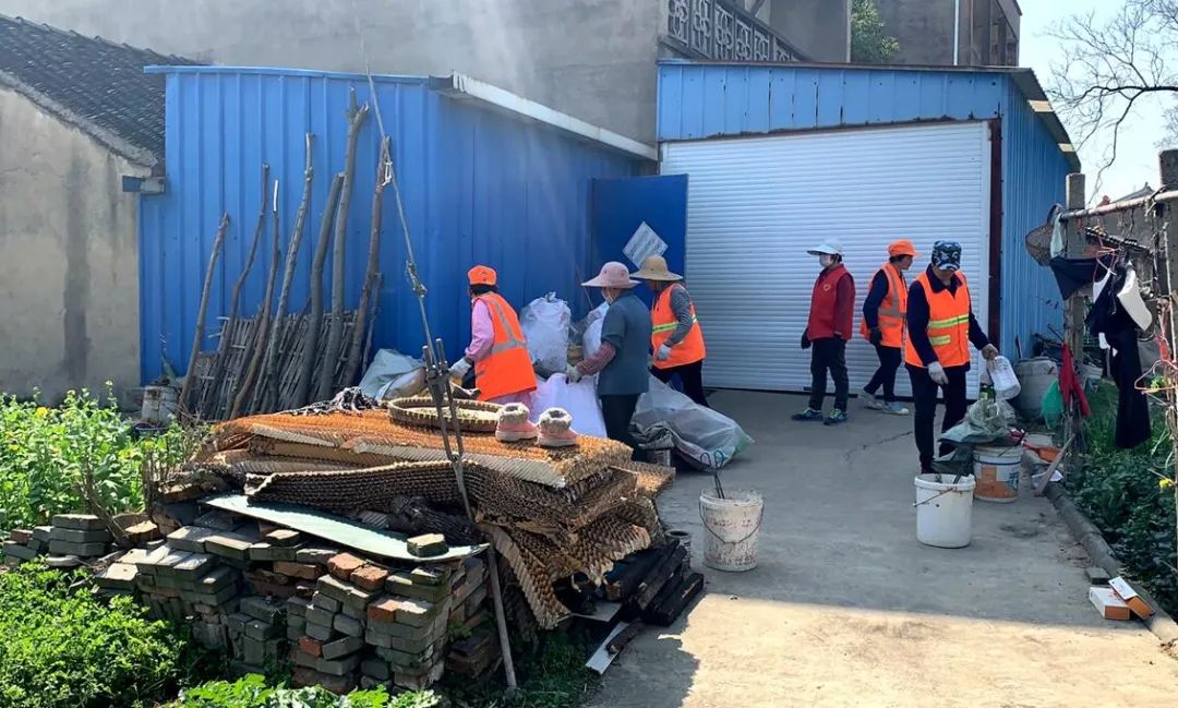 驻颜有术完整版,驻颜有术在哪观看