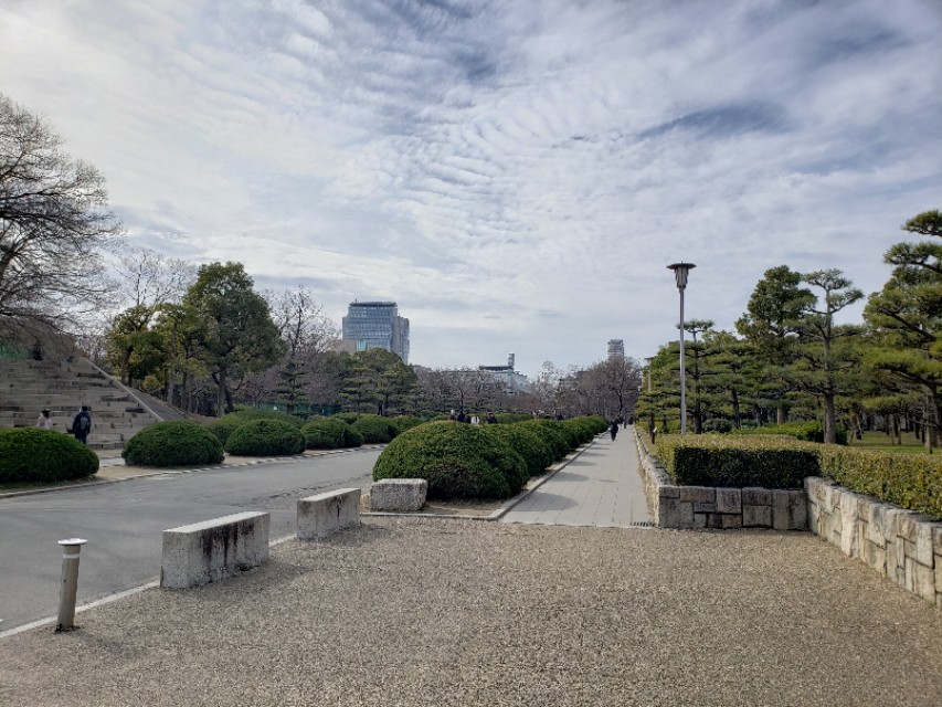如果你今生只想去一次日本，千万别跟我一样，报这样的旅行团五