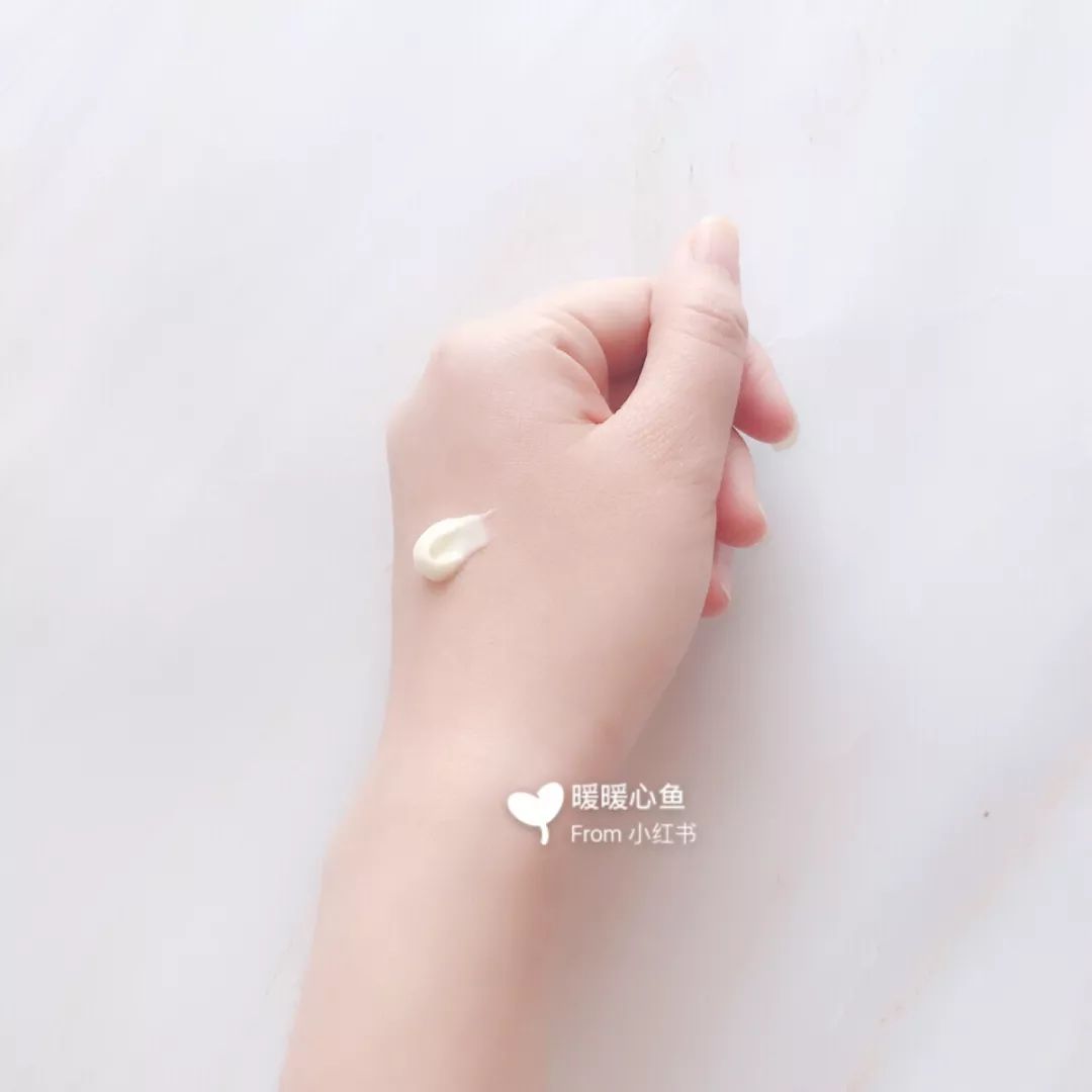 超好用的面膜国货推荐知乎,最好用的大牌涂抹式面膜推荐