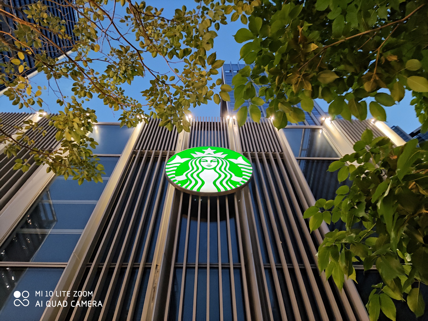 小米10青春版详细测评,小米10青春版测评刺激战场