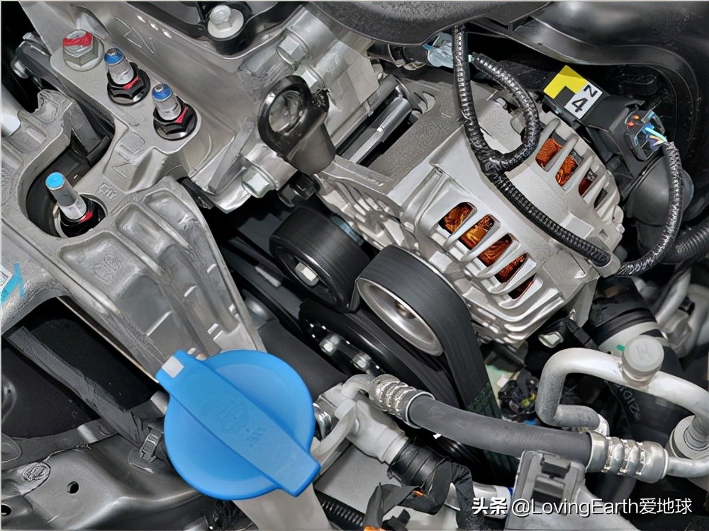 2023款起亚赛拉图全面测试,起亚新款赛拉图改装外观