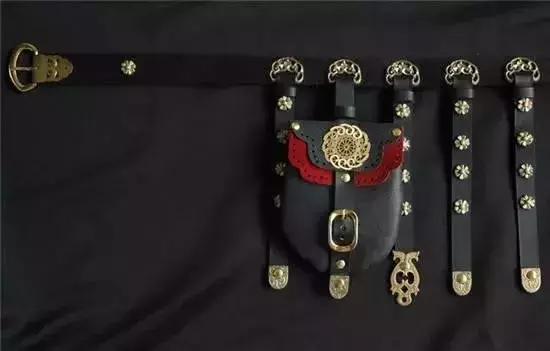 中国古代富豪的文玩,古代文玩十大排名