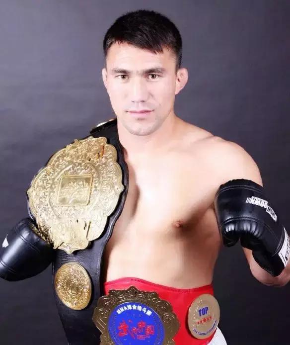 那些让人忽视的世界冠军,地表最强28个世界冠军