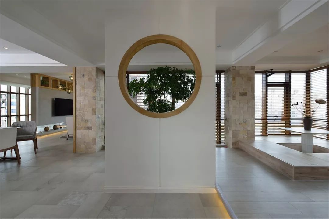 昆明历史文化名城在哪,昆明历史文化名城