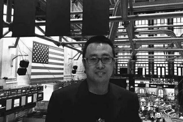 中国期货史上十大悲情,盘点期货界八大悲情人物
