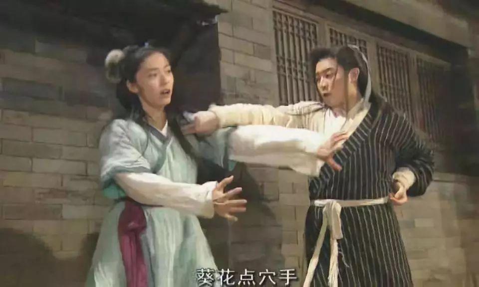 21岁少女“自杀式”减肥，智商税到底还要交多少？