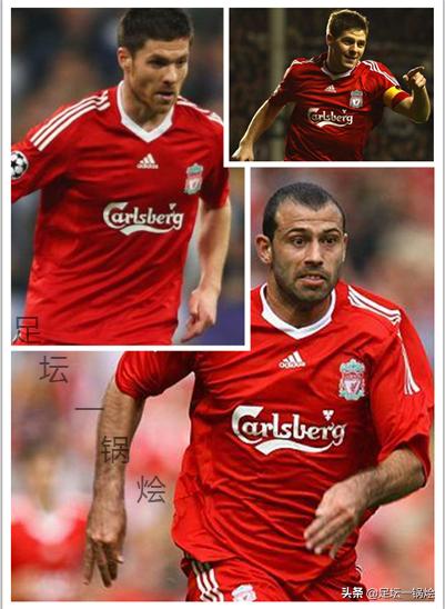 鍒╃墿娴﹂攱绾垮拰鏇煎煄涓満,鍒╃墿娴﹂攱绾胯繘涓満