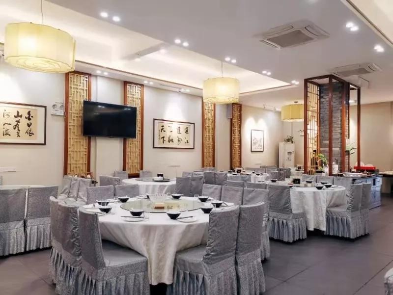 粤菜团圆大盆菜,团圆盆菜来啦