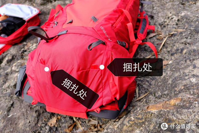 瑞典拓乐thuleranger280l,瑞典拓乐thulevector470l