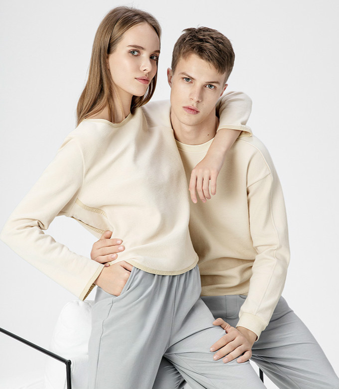 品质好的家居服推荐,有好看牌子的家居服吗