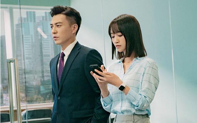 精英律师全40集靳东和谁在一起了,精英律师42集全集免费靳东