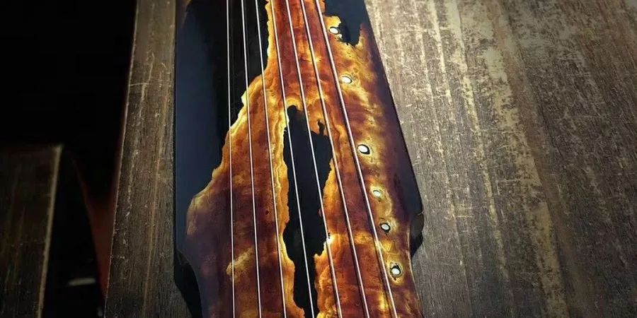 古琴琴弦保养用凡士林吗,古琴弦保养用甘油还是凡士林