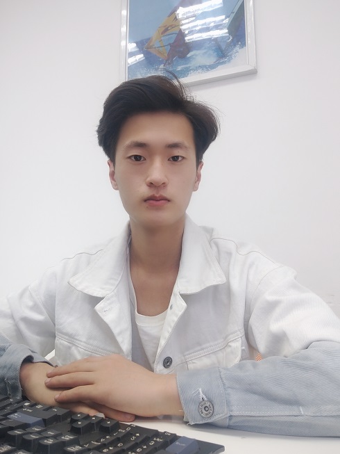 咸阳市省市级三好学生名单,陕西省咸阳市秦都区三好学生