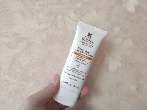 比较实用的防晒霜,超人气防晒霜哪个好用