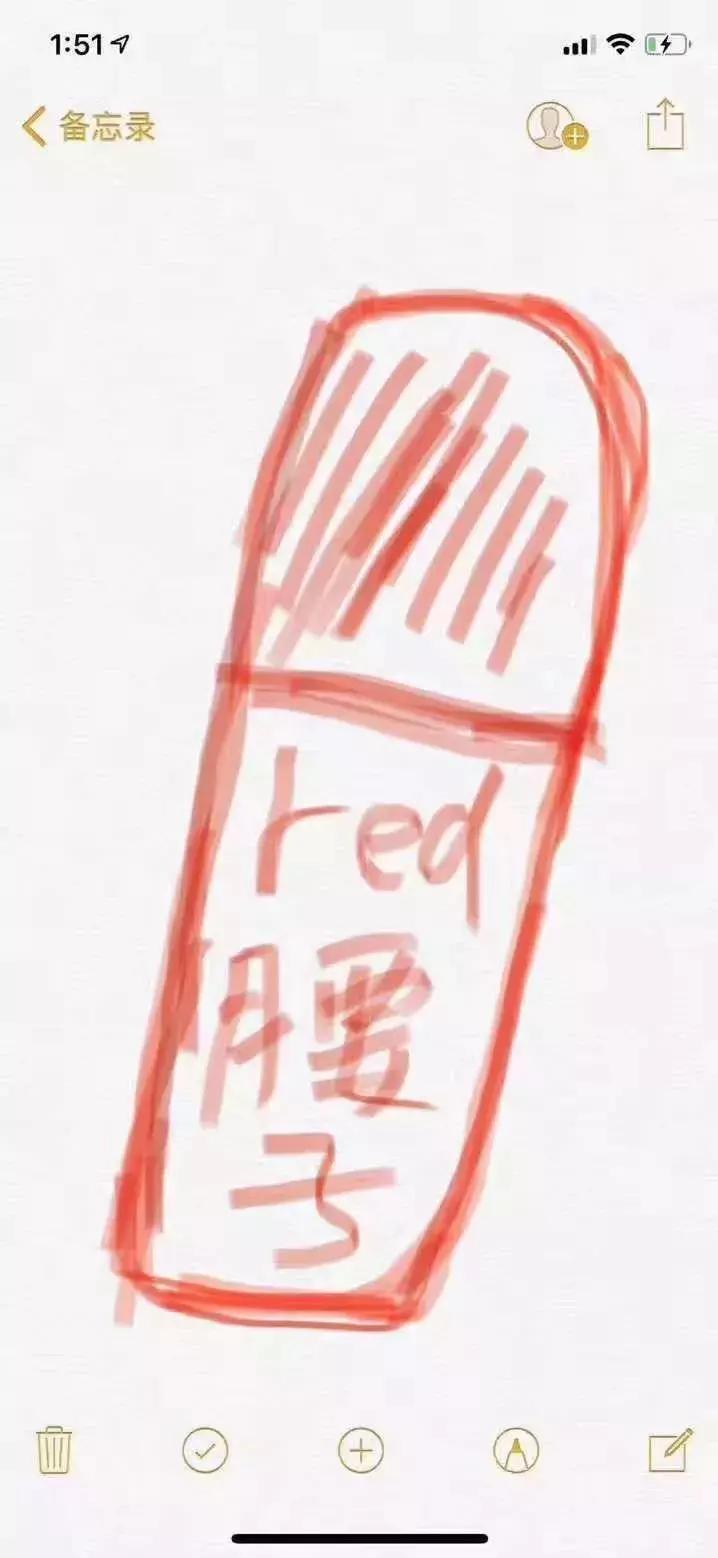 电商法怎么代购,2019年电商法代购