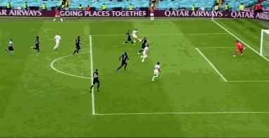 欧洲杯决赛威廉王子乔治,威廉乔治和阿奇