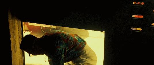 女儿失踪国外电影,韩国少女失踪案电影