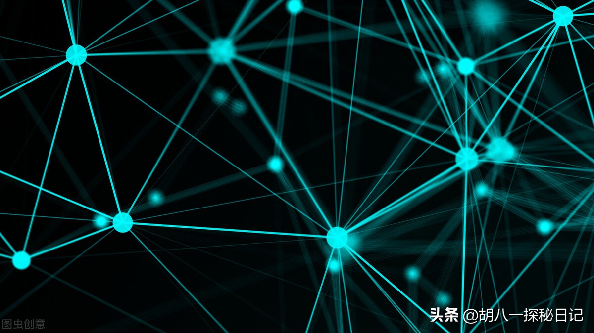 马航370消失多少年,马航370真实事件到底找到了吗