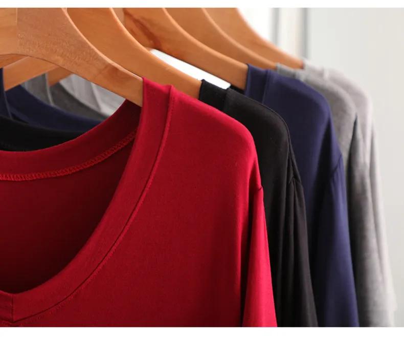 莫代尔超舒适睡裙,超舒服的莫代尔家居服套装