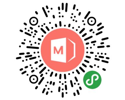 区块链是怎么改变体育产业的,区块链即将融入到体育行业