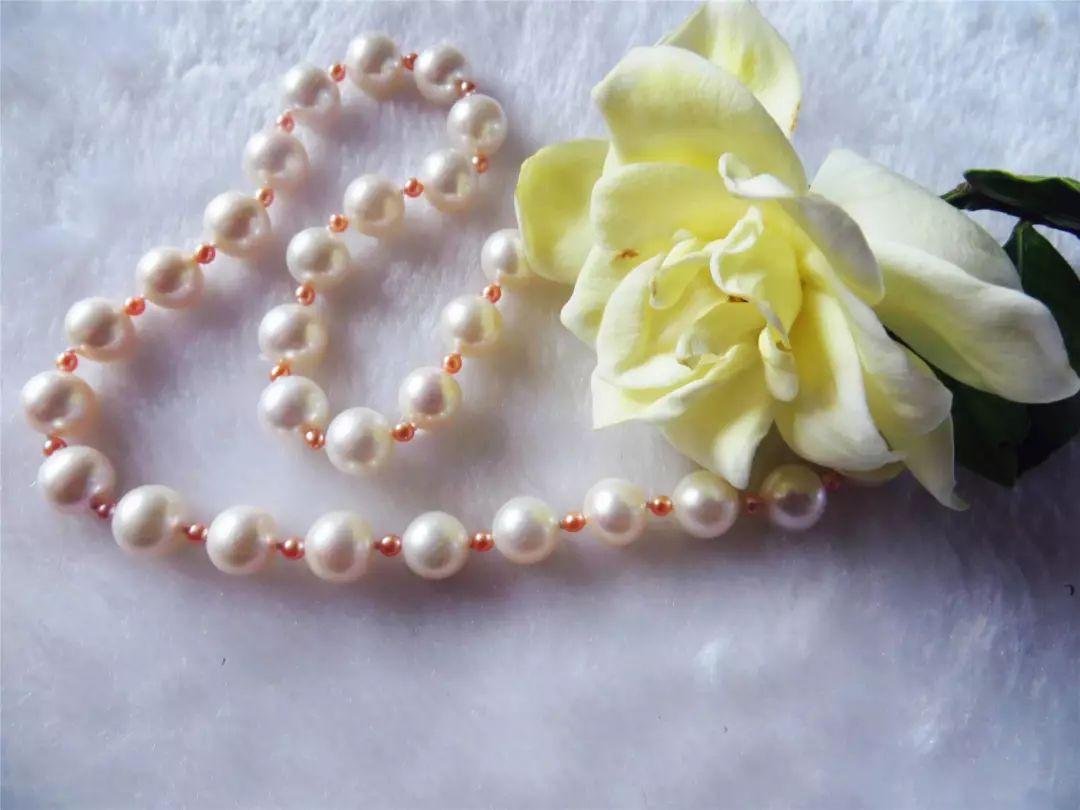 这几种东西买了就是坑,十种最便宜的宝石