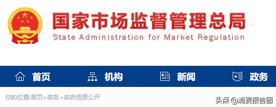 带线筋膜枪按摩器推荐十大品牌,按摩器筋膜枪哪个好用又实惠