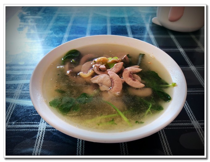 扬州自驾吃住游玩攻略,扬州一日吃喝玩乐游最佳方案