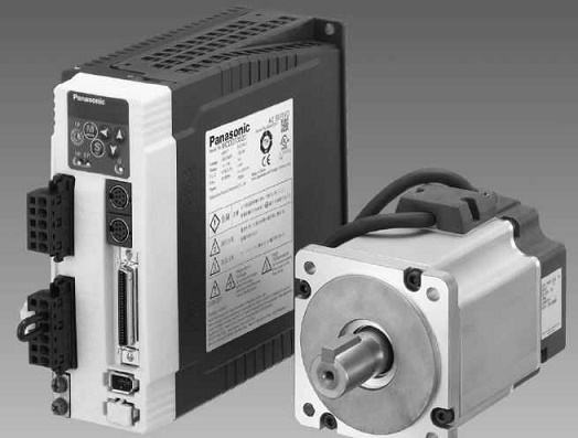 plc200smart如何实现dp通讯,plc200smart控制实例大全