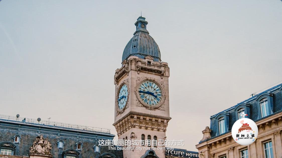 巴黎顶级甜品,法国巴黎顶级甜品店