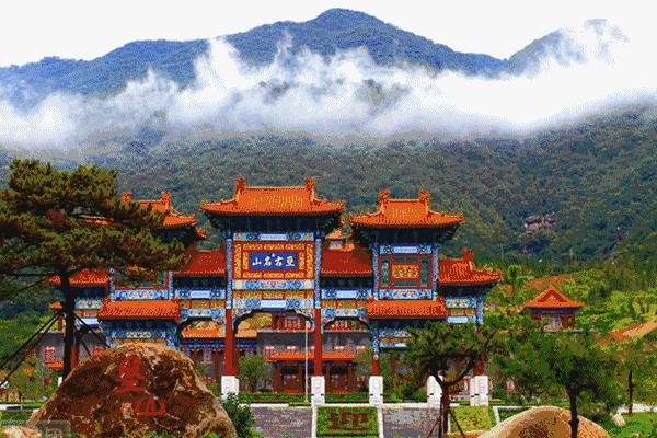 这些中国之最你知道吗,中国之最全部视频