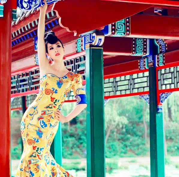 5个因网络而爆红的普通人，有人敛财手段恶劣，有人成为励志女王