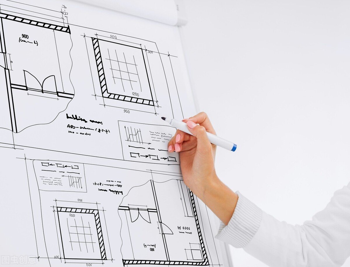 目前考研就业前景最好的十大专业,考研就业前景最广的十大专业