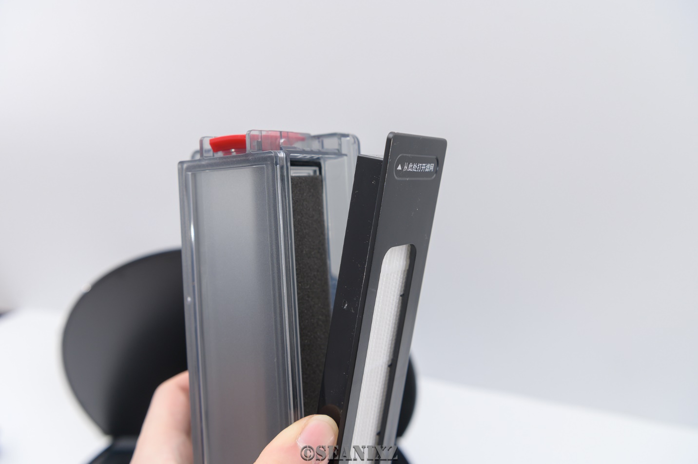 美的m7扫地机器人用什么app,美的m7扫地机器人视频