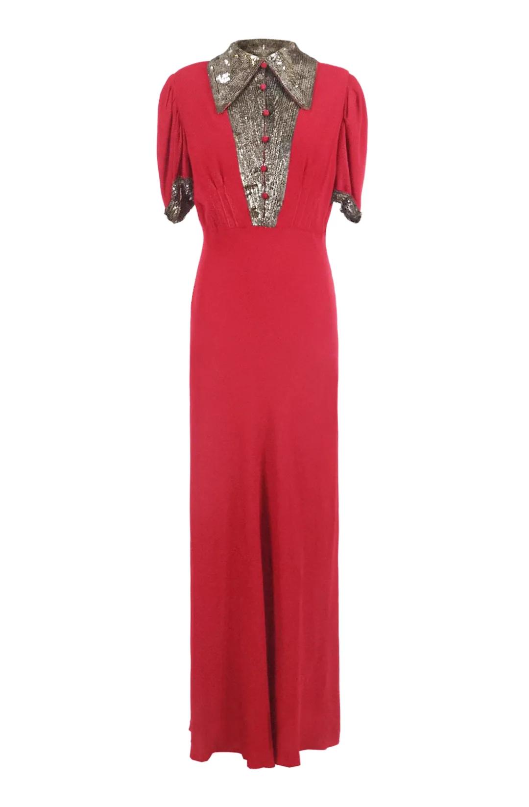 谈资时尚活动,谈资都有哪些