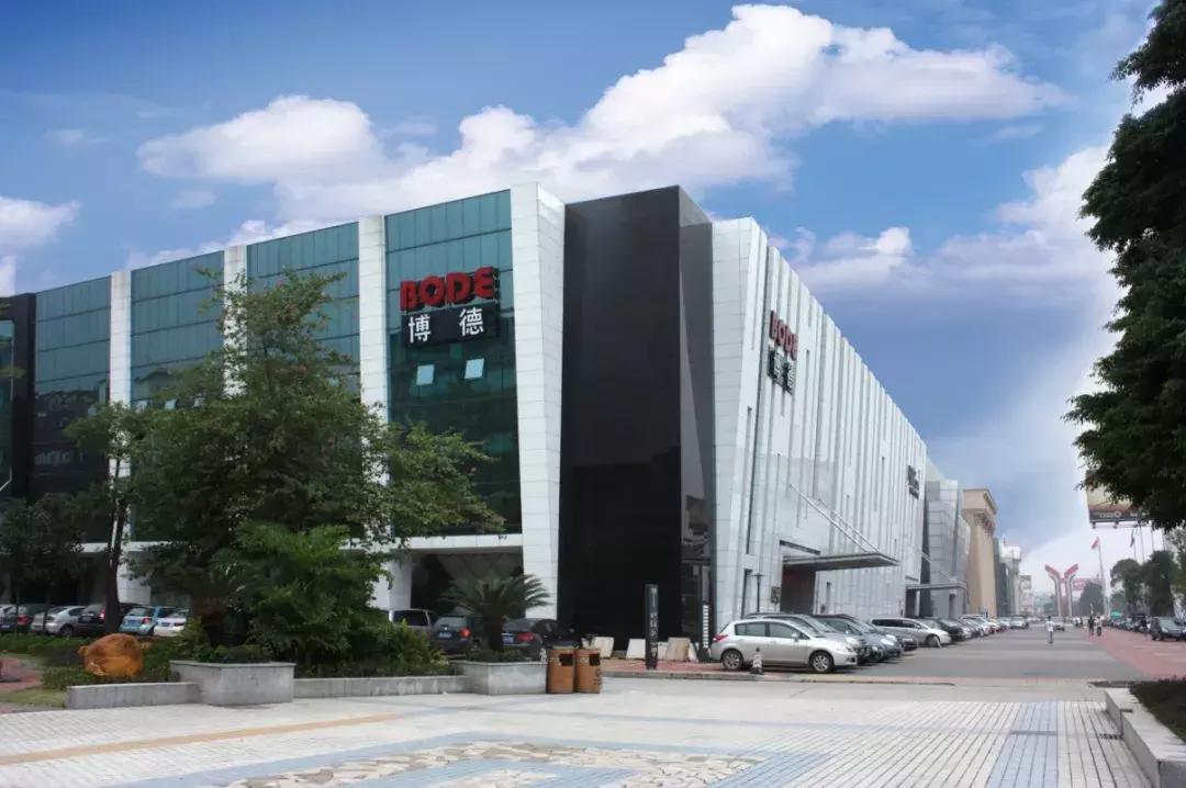 谁在前面领跑,陶瓷行业十大品牌有哪些