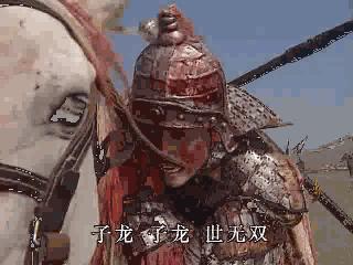 足坛十大现役前锋除梅罗外,新老球王对比梅西姆巴佩