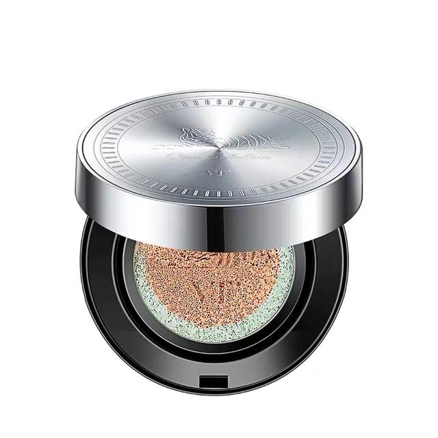 网红化妆品黑榜前十名,有哪些过气网红化妆品