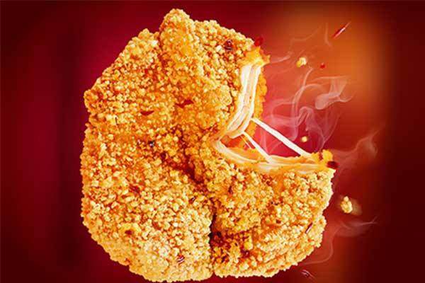 小吃店加盟排名及前景,小吃店连锁加盟运营策略