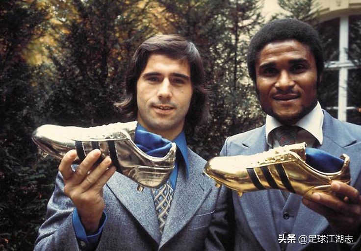 克洛泽拿过几次世界杯金靴,克洛泽射门6次进5球