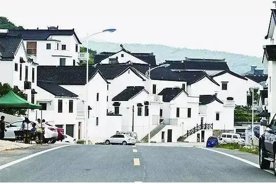 吴晓波对话苏州湾，长三角或将成为全球湾区TOP1