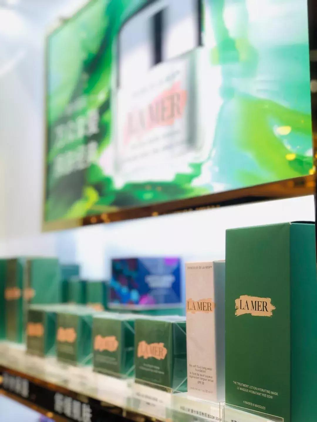 沙尘退去,沙尘散去