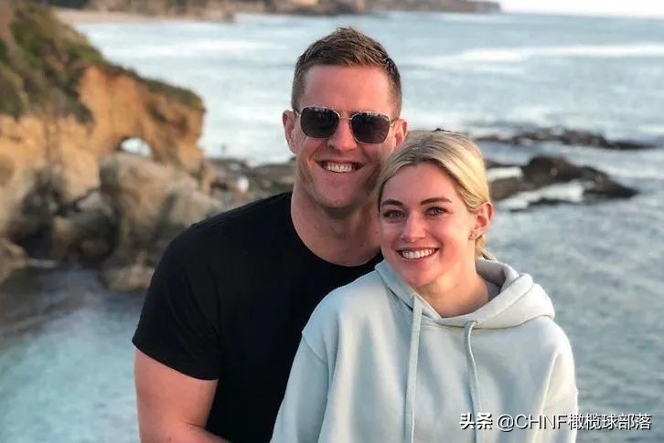 520情侣撒狗粮,520撒狗粮了吗