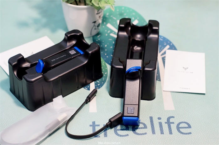 飞智蜂刺测评,飞智蜂刺高端布局