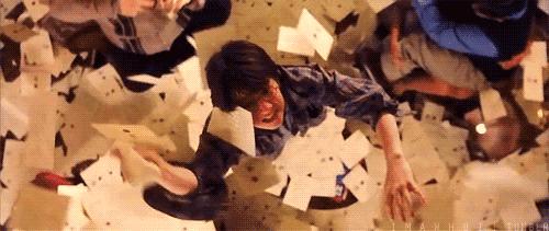 移动退订回复td怎么还是退不了,短信回复td即可退订是真的吗