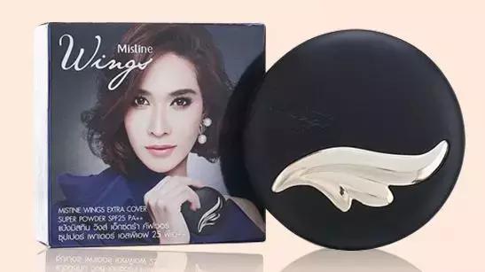 拔草吐槽一波一无是处的单品,扒一扒今年最烂大街的单品