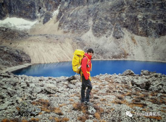 拓乐背包,拓乐骑行背包