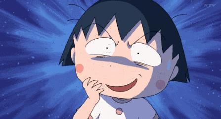 高三女生3个月只吃黄瓜！结果出大事了！妈妈哭死：怎么劝都不听